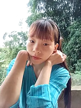 Snapshot of pic8800 chatting on 05/13/26, 12:08 pic8800 online show from 05/13/26, 12:08