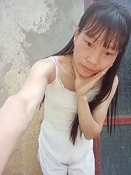 Snapshot of pic8800 chatting on 05/15/26, 11:56 pic8800 online show from 05/15/26, 11:56