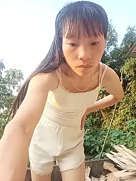 Snapshot of pic8800 chatting on 05/16/26, 10:36 pic8800 online show from 05/16/26, 10:36
