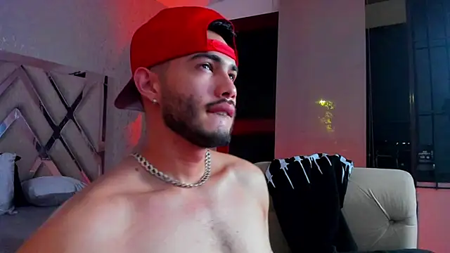 Vincentblack online show from 06/30/26, 03:07