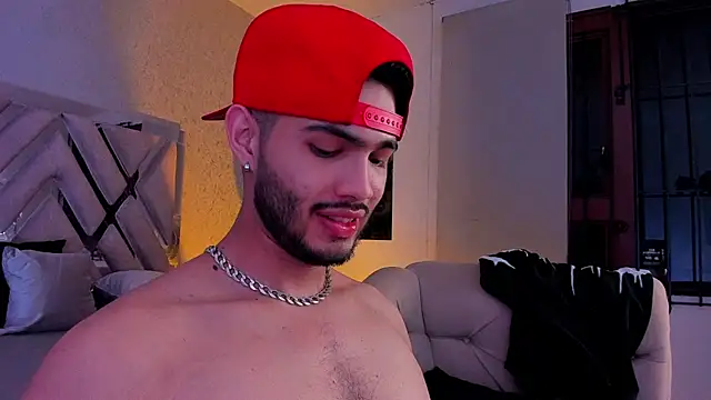 Vincentblack online show from 07/24/26, 03:59