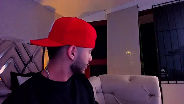 Vincentblack online show from 07/28/26, 04:41
