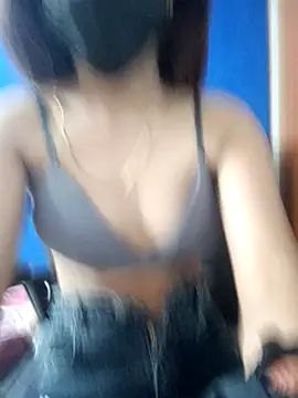 Snapshot of Sexy_aakansha chatting on 05/03/26, 06:30 Sexy aakansha online show from 05/03/26, 06:30