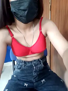 Snapshot of Sexy_aakansha chatting on 05/23/26, 07:02 Sexy aakansha online show from 05/23/26, 07:02