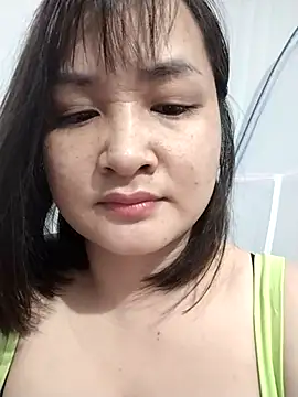 Snapshot of Jeassi-sica01 chatting on 03/18/26, 12:03 Jeassi-sica01 online show from 03/18/26, 12:03
