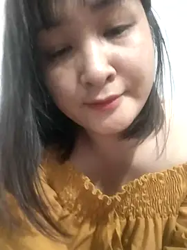 Snapshot of Jeassi-sica01 chatting on 03/18/26, 03:59 Jeassi-sica01 online show from 03/18/26, 03:59