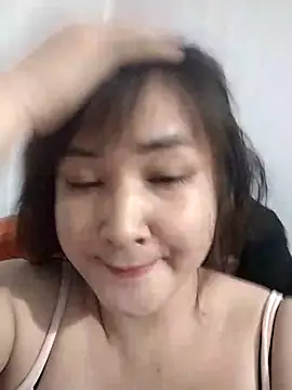 Snapshot of Jeassi-sica01 chatting on 03/21/26, 12:21 Jeassi-sica01 online show from 03/21/26, 12:21