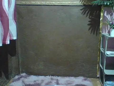 Hot Asian4uxxx online show from 07/03/26, 04:02