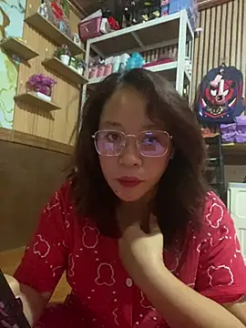 Hot Asian4uxxx online show from 07/29/26, 05:44