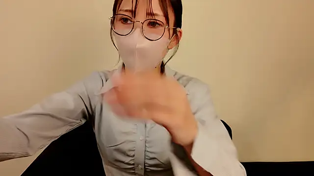 eri2026eri online show from 06/21/26, 02:19