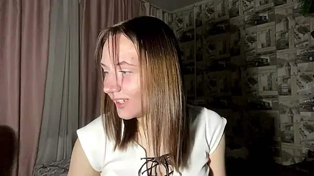 Snapshot of JeannaLanno chatting on 03/31/26, 05:13 JeannaLanno online show from 03/31/26, 05:13