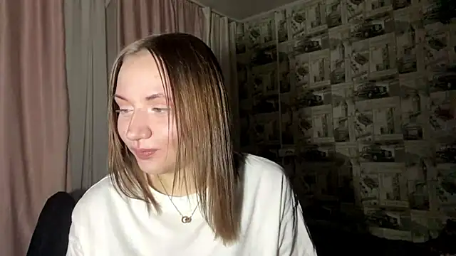 Snapshot of JeannaLanno chatting on 04/01/26, 05:10 JeannaLanno online show from 04/01/26, 05:10
