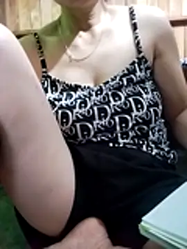 Meomeo sexyy online show from 07/08/26, 05:56