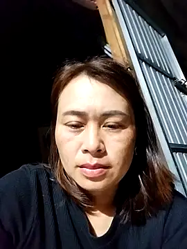 Meomeo sexyy online show from 07/22/26, 01:25