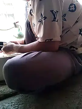 Meomeo sexyy online show from 07/23/26, 04:10