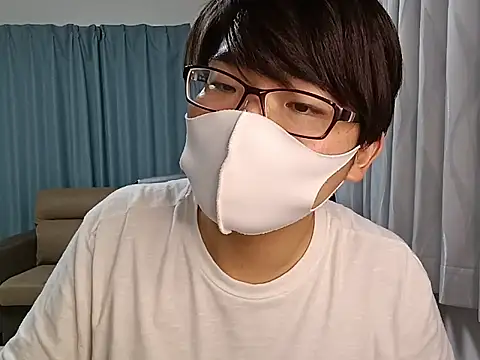 koarannkunn online show from 07/06/26, 03:03