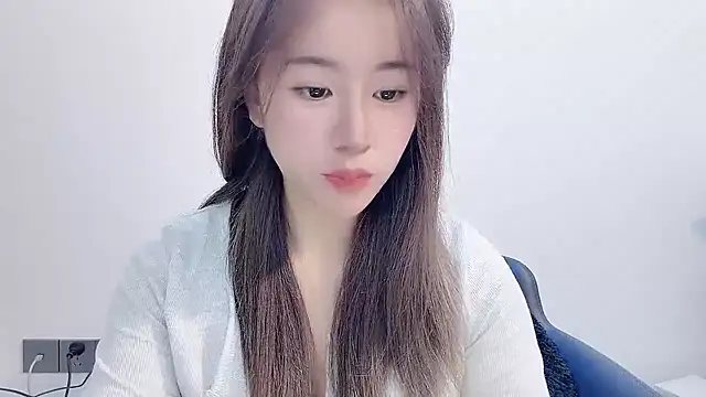 Snapshot of Baixi-01 chatting on 03/17/26, 05:11 Baixi-01 online show from 03/17/26, 05:11