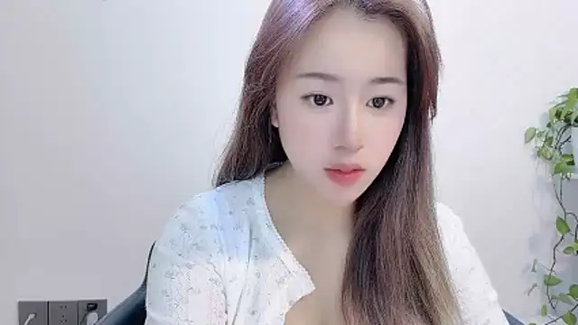 Snapshot of Baixi-01 chatting on 03/26/26, 01:06 Baixi-01 online show from 03/26/26, 01:06