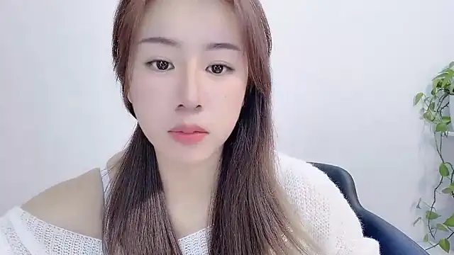 Snapshot of Baixi-01 chatting on 03/29/26, 12:16 Baixi-01 online show from 03/29/26, 12:16