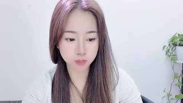 Snapshot of Baixi-01 chatting on 04/01/26, 04:46 Baixi-01 online show from 04/01/26, 04:46