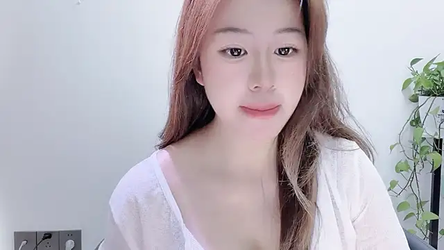 Snapshot of Baixi-01 chatting on 05/29/26, 04:43 Baixi-01 online show from 05/29/26, 04:43