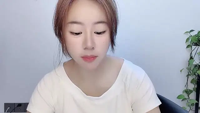 Snapshot of Baixi-01 chatting on 06/04/26, 04:40 Baixi-01 online show from 06/04/26, 04:40