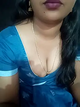 Raksitha kannada online show from 07/27/26, 03:52