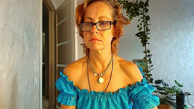 LioraWeiss online show from 07/24/26, 10:24