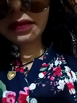 Rashmika Mandana online show from 05/08/26, 11:54