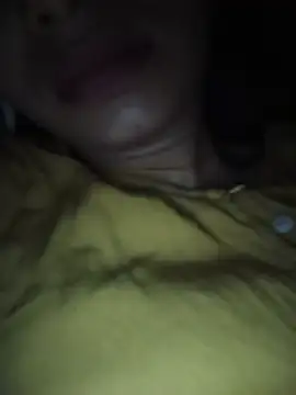 Rashmika Mandana online show from 06/16/26, 09:28