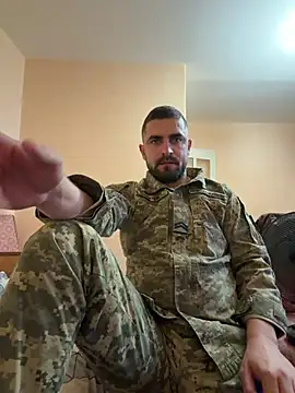 VANYA1997 online show from 07/06/26, 05:59