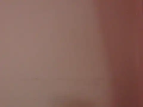 Snapshot of cute_yashi chatting on 04/12/26, 07:19 cute yashi online show from 04/12/26, 07:19