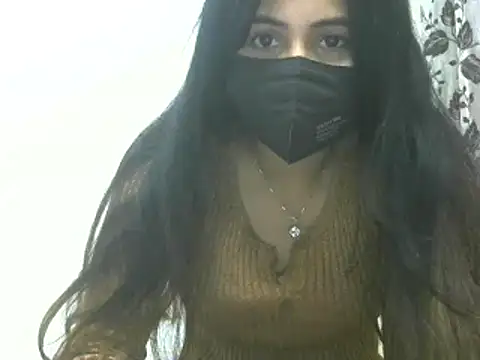 keyswee online show from 01/01/25, 08:45