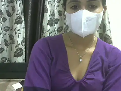 keyswee online show from 01/02/25, 05:39