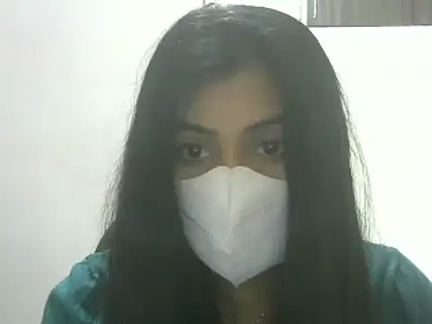 keyswee online show from 01/11/25, 07:39