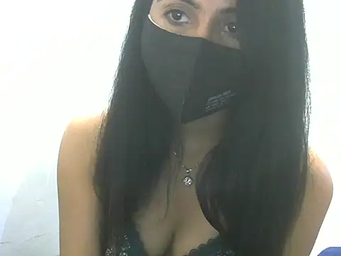 keyswee online show from 01/11/25, 10:51