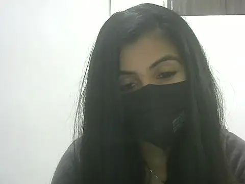 keyswee online show from 01/12/25, 08:46