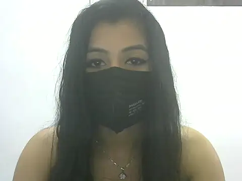 keyswee online show from 01/13/25, 06:49