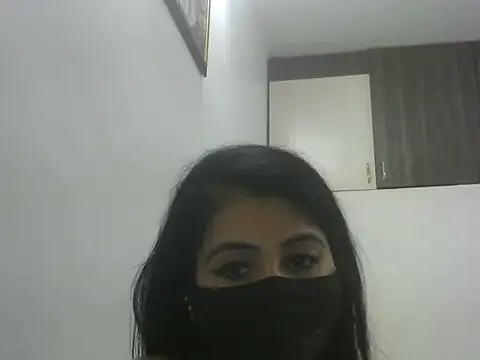 keyswee online show from 01/13/25, 09:52