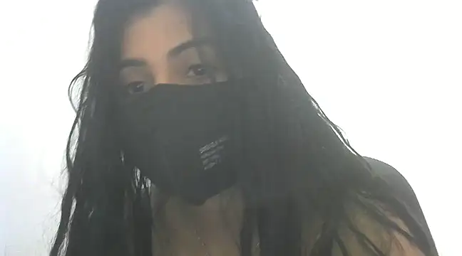 keyswee online show from 01/22/25, 07:14