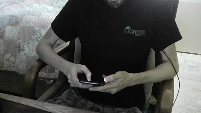 Snapshot of FiSTALiTY chatting on 03/19/26, 10:30 FiSTALiTY online show from 03/19/26, 10:30