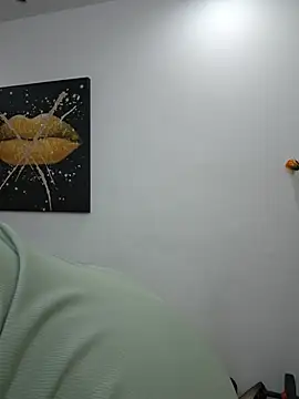 DaisyLuvsYou  online show from 06/10/26, 05:18