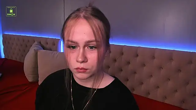 stacy moorex online show from 07/02/26, 08:37