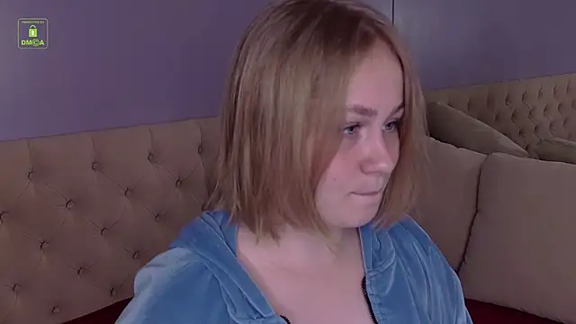 stacy moorex online show from 07/20/26, 08:33