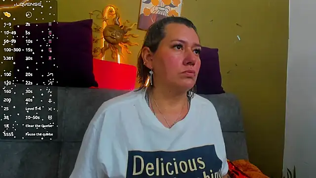 nanygp online show from 07/06/26, 05:48