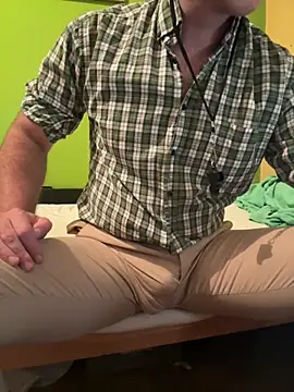 Coach 85 online show from 06/19/26, 12:42