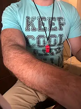 Coach 85 online show from 07/29/26, 01:04