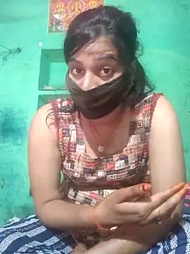 Snapshot of Poonam_bhoji chatting on 03/06/26, 11:17 Poonam bhoji online show from 03/06/26, 11:17