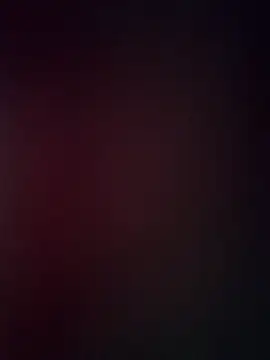 Snapshot of Poonam_bhoji chatting on 03/16/26, 06:01 Poonam bhoji online show from 03/16/26, 06:01