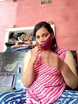 Snapshot of Poonam_bhoji chatting on 03/21/26, 09:58 Poonam bhoji online show from 03/21/26, 09:58